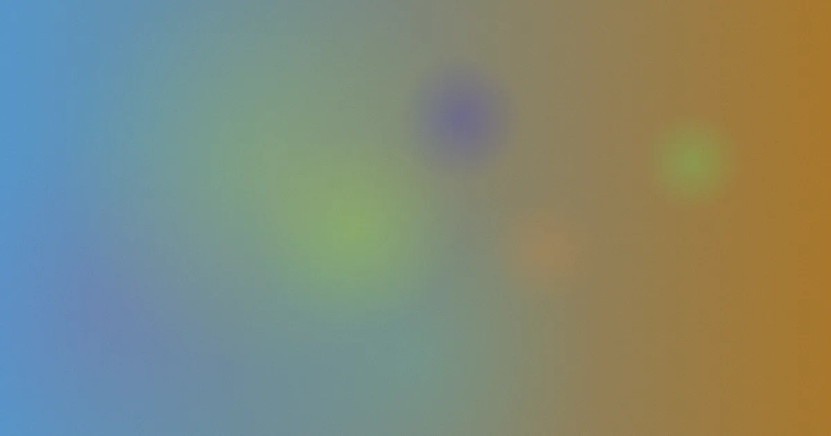 老鼠简笔画测评：别被复杂范画带偏