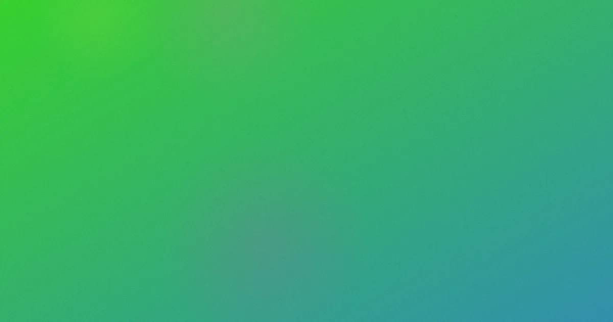免费喜剧电影在线观看值得吗