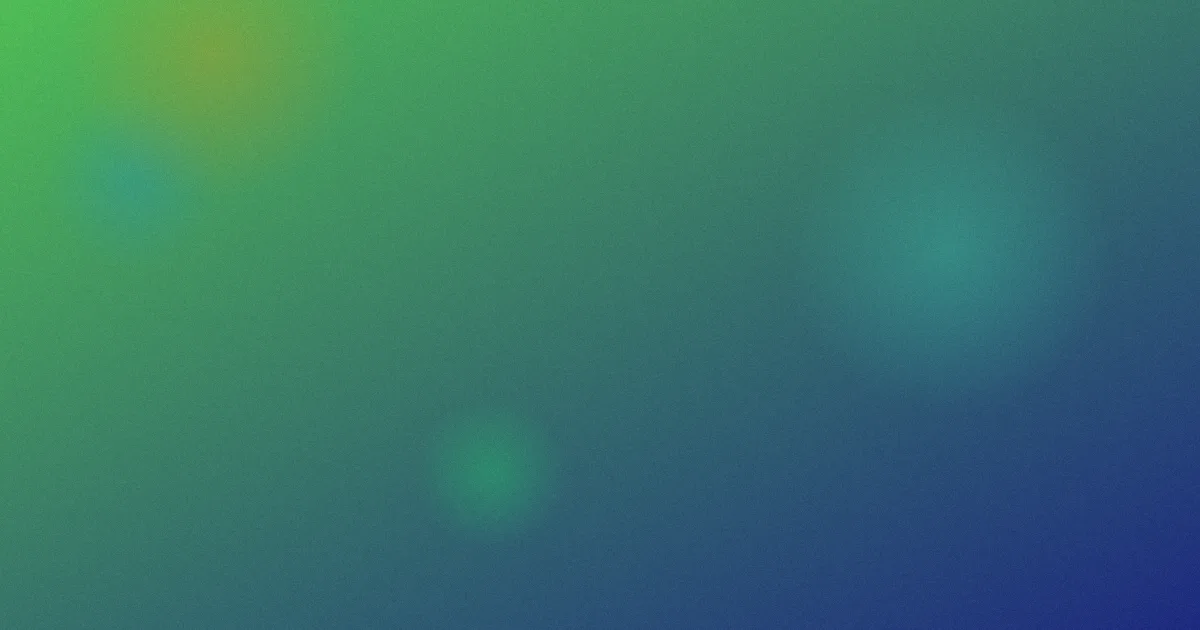 地狱少女第一季是什么？一篇讲清