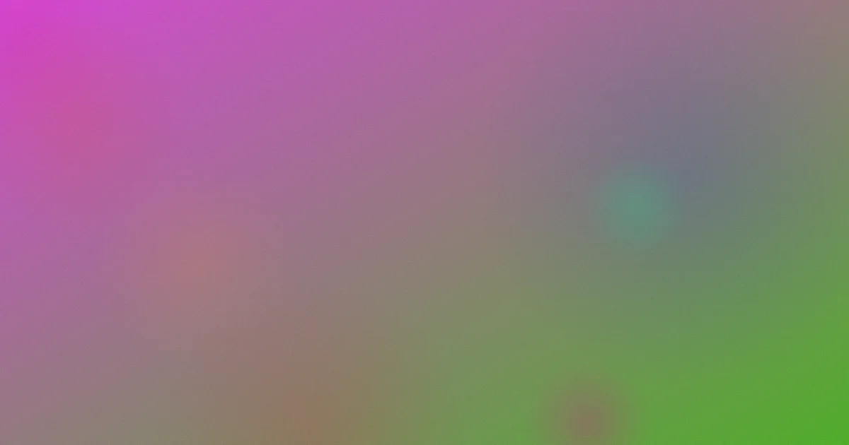 男人天堂网站对比：真实案例