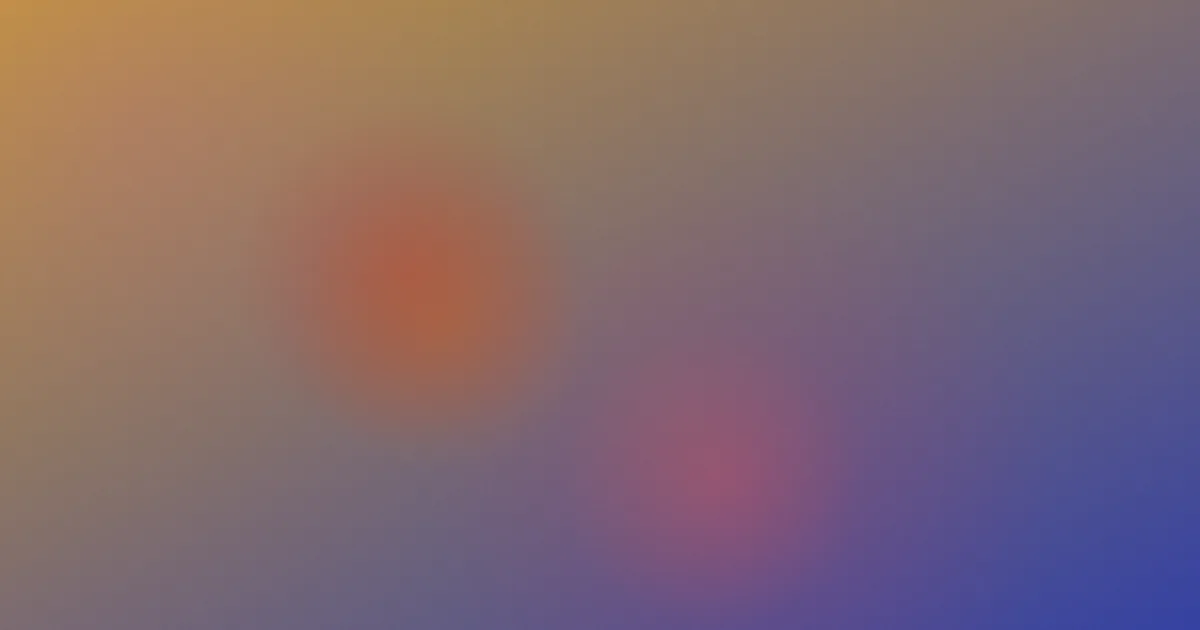 禁忌免费观看测评：这些坑别踩