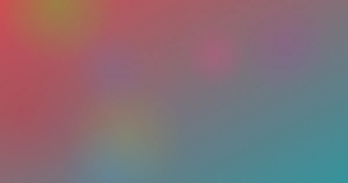 apt对比：安装Docker的一次复盘