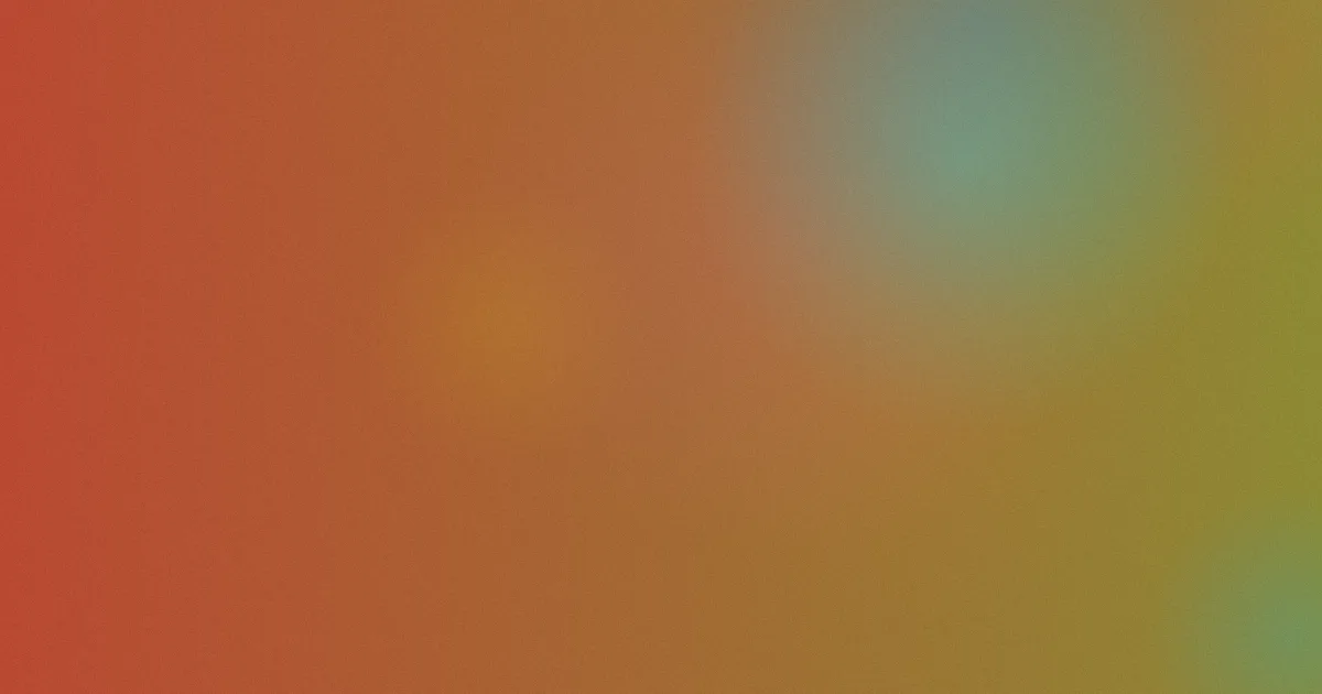青青操视频在线值得吗？五步判断